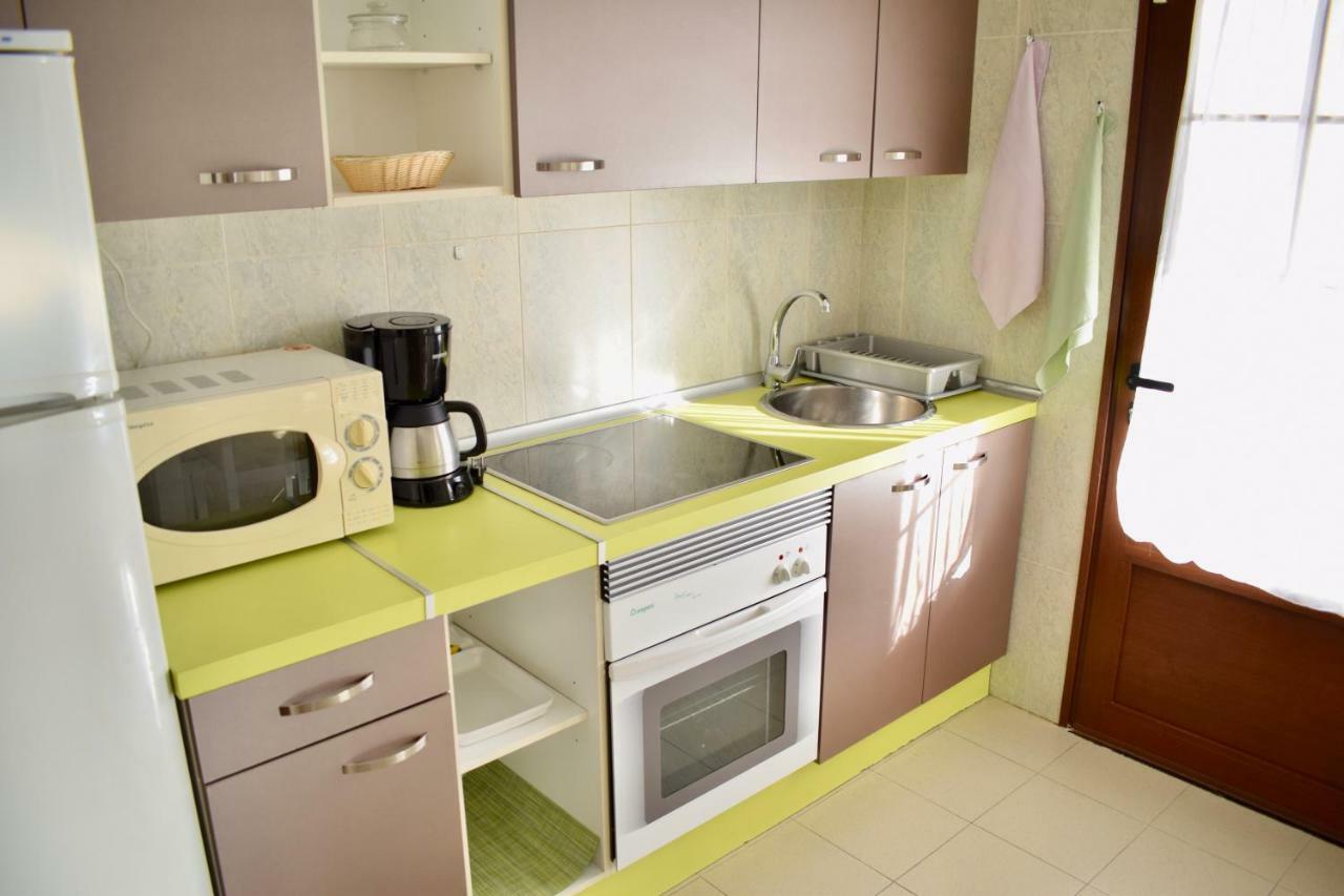 Eslanzarote Villa Kalima 플라야블랑카 외부 사진