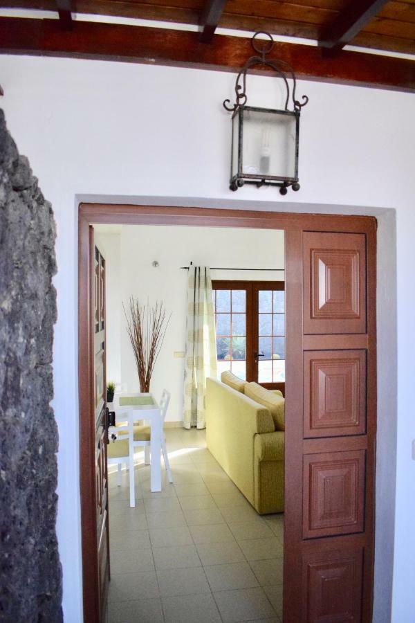Eslanzarote Villa Kalima 플라야블랑카 외부 사진